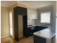 Unit 2/6 Culliver Avenue, Eumemmerring VIC 3177