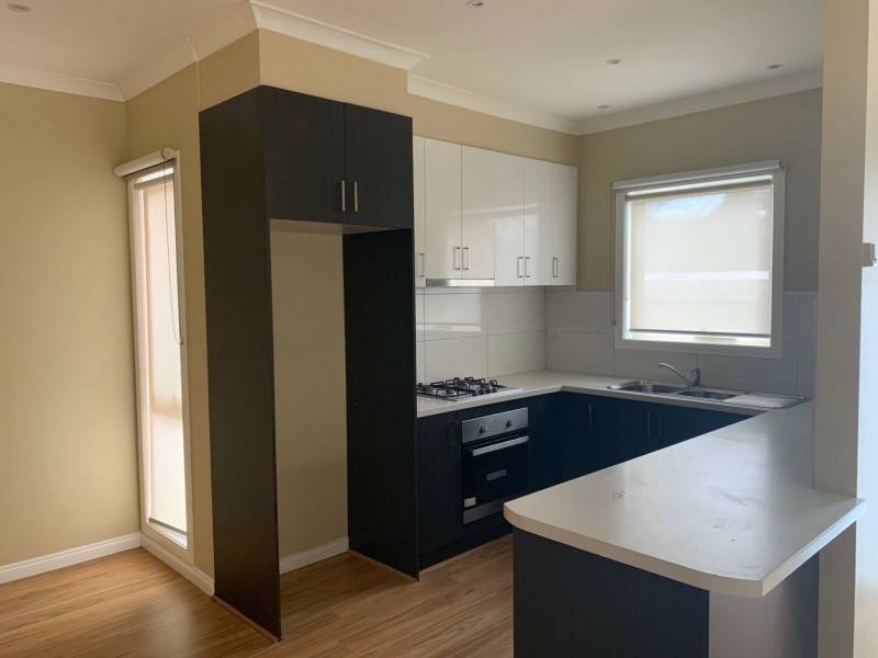 Unit 2/6 Culliver Avenue, Eumemmerring VIC 3177