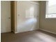 Unit 2/6 Culliver Avenue, Eumemmerring VIC 3177