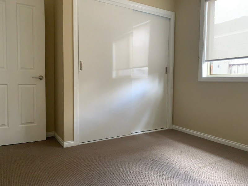 Unit 2/6 Culliver Avenue, Eumemmerring VIC 3177