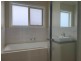 Unit 2/6 Culliver Avenue, Eumemmerring VIC 3177