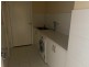 Unit 2/6 Culliver Avenue, Eumemmerring VIC 3177
