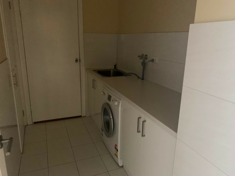 Unit 2/6 Culliver Avenue, Eumemmerring VIC 3177