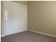 Unit 2/6 Culliver Avenue, Eumemmerring VIC 3177