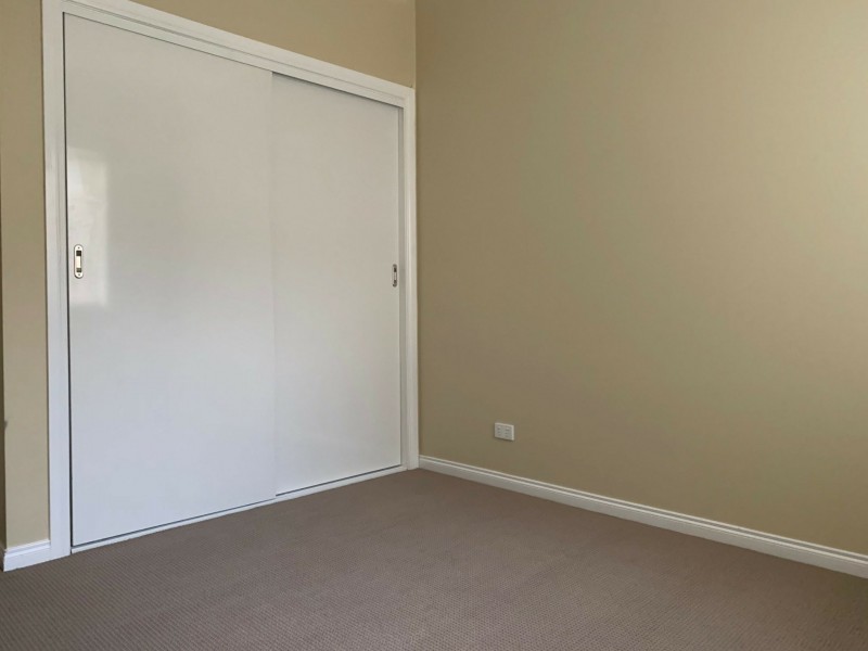 Unit 2/6 Culliver Avenue, Eumemmerring VIC 3177