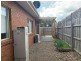 Unit 2/6 Culliver Avenue, Eumemmerring VIC 3177