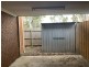 Unit 2/6 Culliver Avenue, Eumemmerring VIC 3177