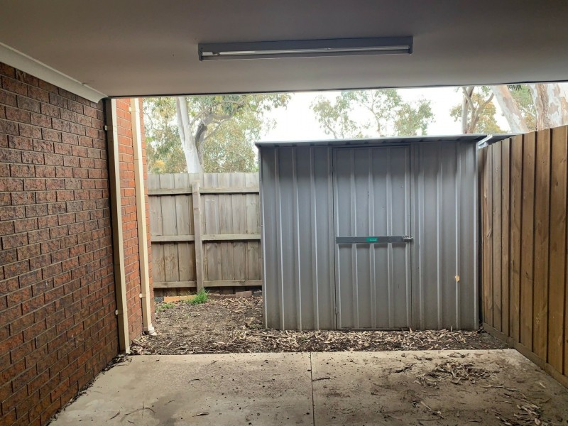 Unit 2/6 Culliver Avenue, Eumemmerring VIC 3177