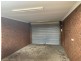 Unit 2/6 Culliver Avenue, Eumemmerring VIC 3177