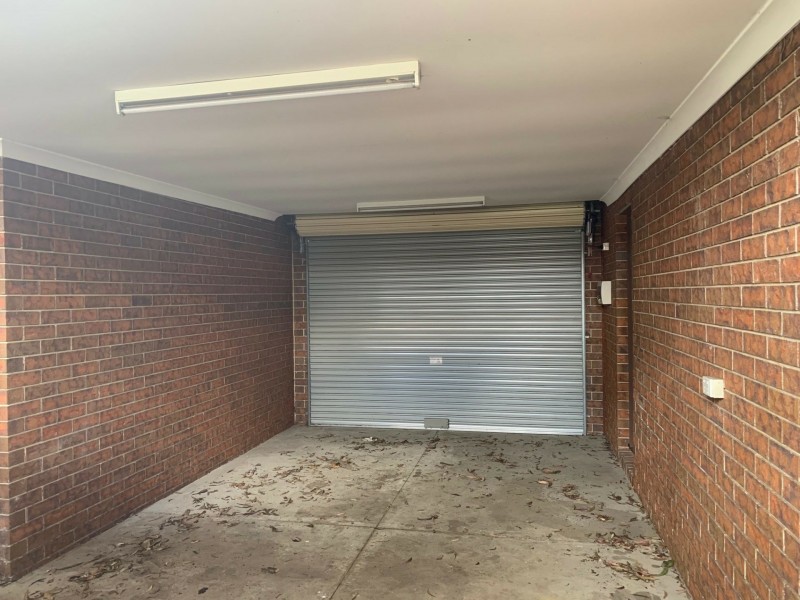 Unit 2/6 Culliver Avenue, Eumemmerring VIC 3177