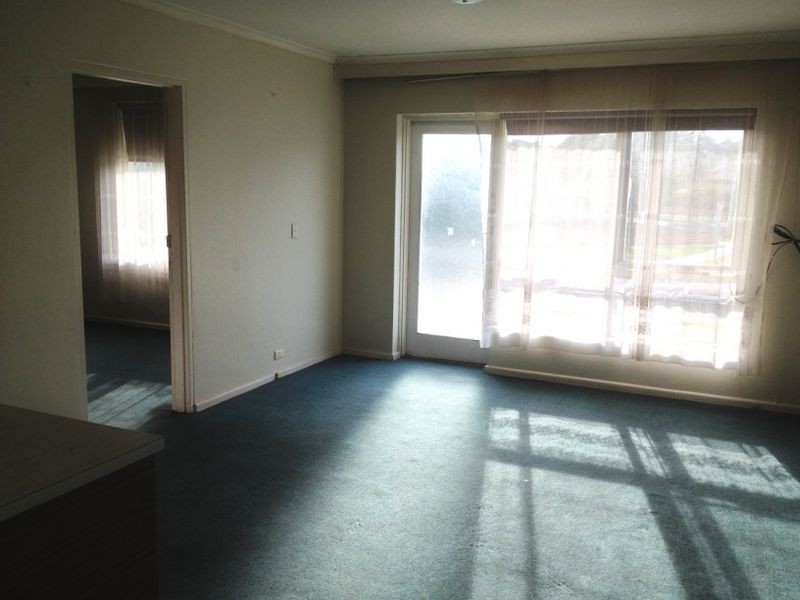 10/32 Kelvinside Road, Noble Park VIC 3174