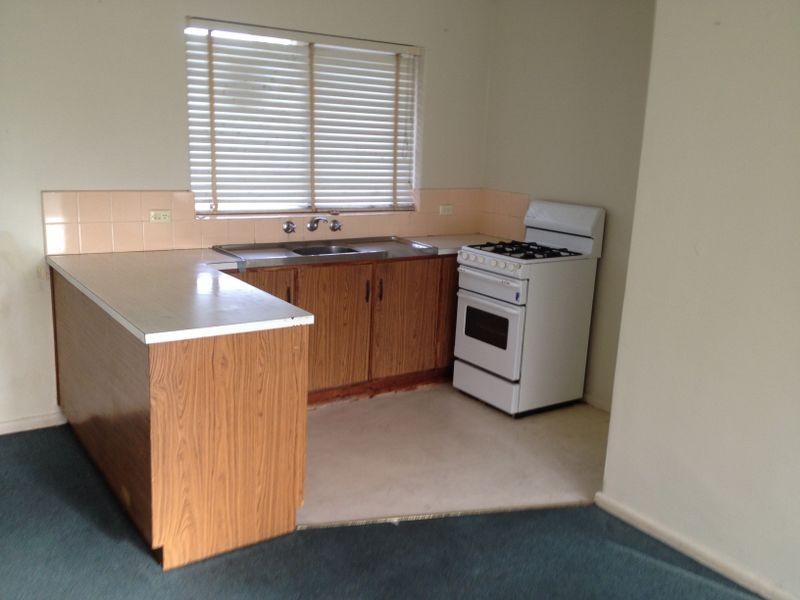 10/32 Kelvinside Road, Noble Park VIC 3174