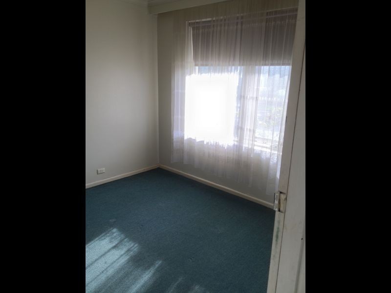 10/32 Kelvinside Road, Noble Park VIC 3174