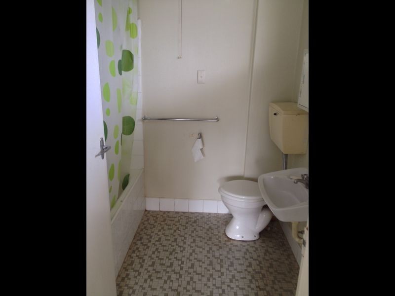 10/32 Kelvinside Road, Noble Park VIC 3174