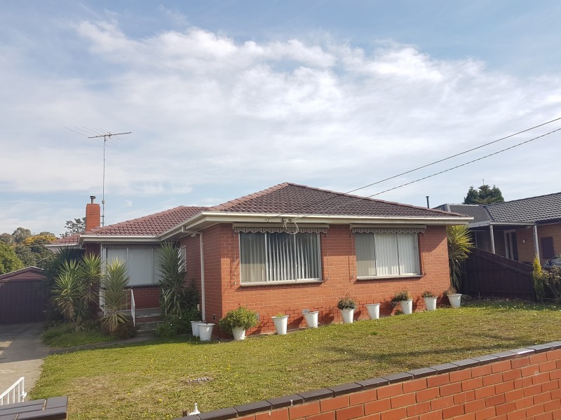 16 Ebden Street, Noble Park VIC 3174