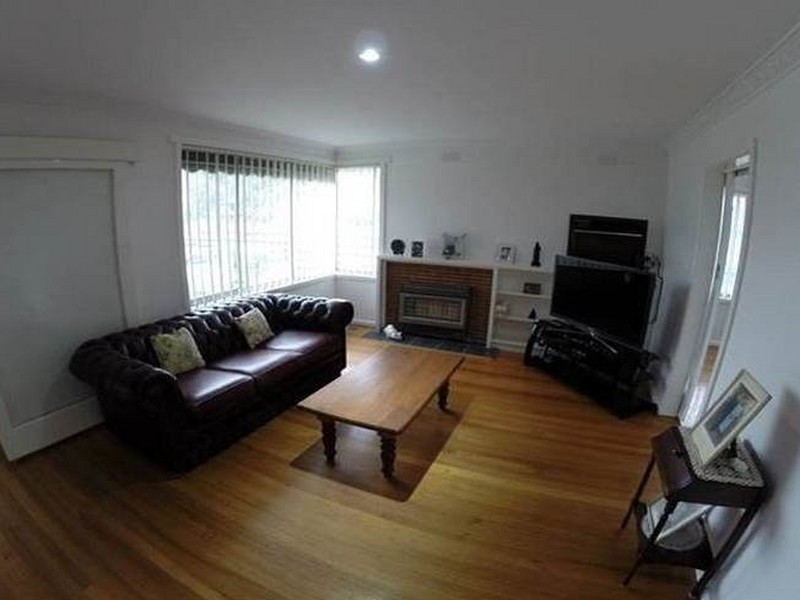 16 Ebden Street, Noble Park VIC 3174