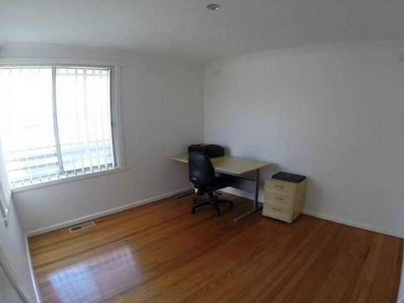 16 Ebden Street, Noble Park VIC 3174