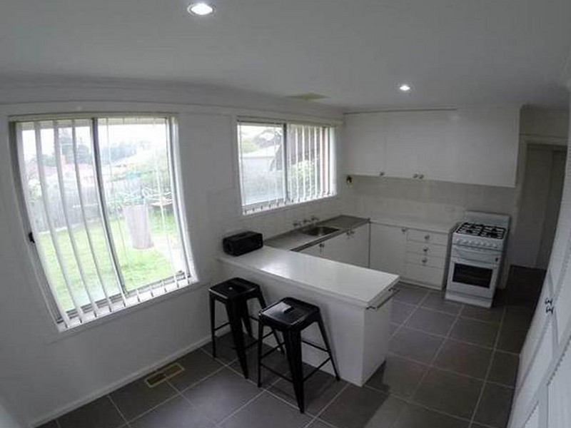 16 Ebden Street, Noble Park VIC 3174