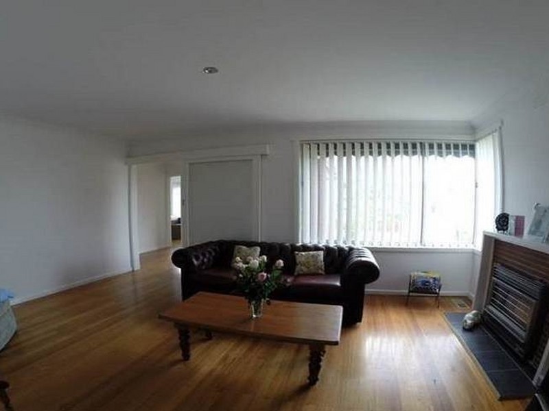 16 Ebden Street, Noble Park VIC 3174