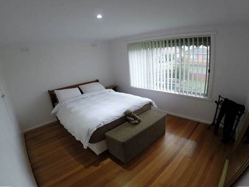 16 Ebden Street, Noble Park VIC 3174