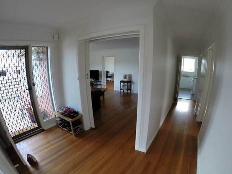 16 Ebden Street, Noble Park VIC 3174