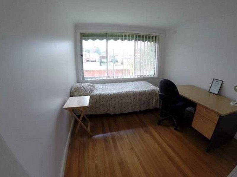 16 Ebden Street, Noble Park VIC 3174