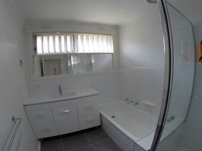 16 Ebden Street, Noble Park VIC 3174