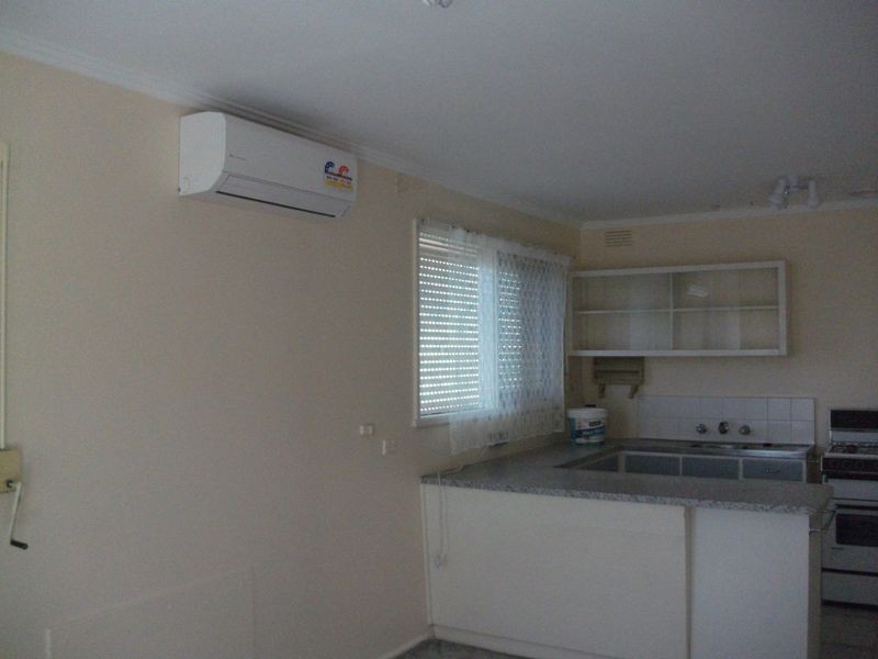 1/24 Alamein Street, Noble Park VIC 3174