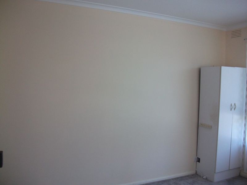 1/24 Alamein Street, Noble Park VIC 3174