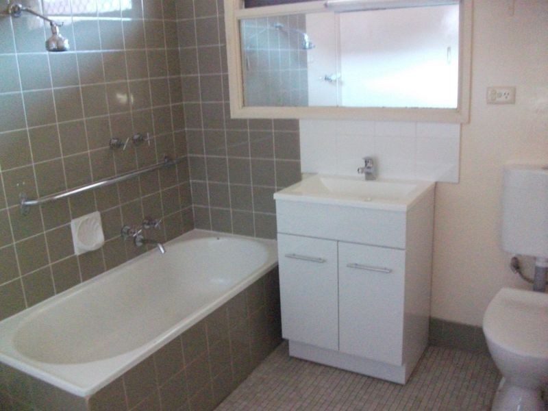 1/24 Alamein Street, Noble Park VIC 3174