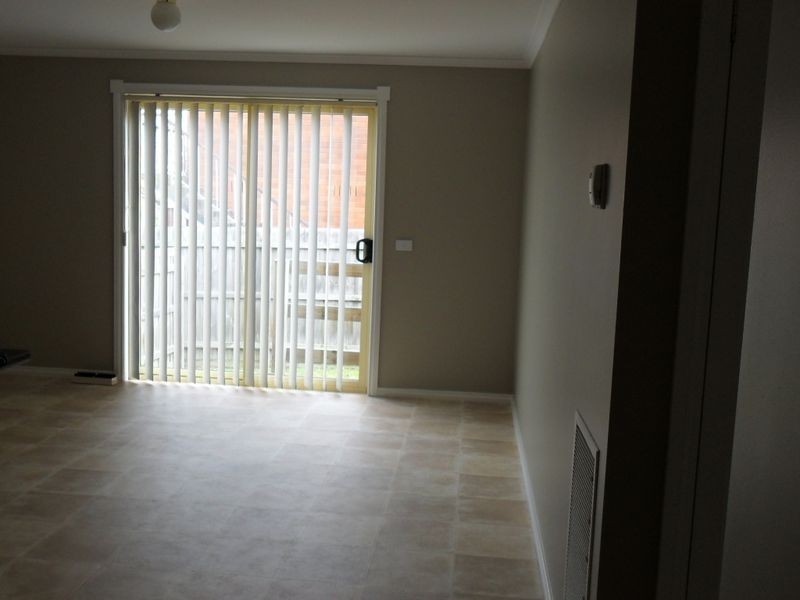 3/18 Bowmore Road, Noble Park VIC 3174