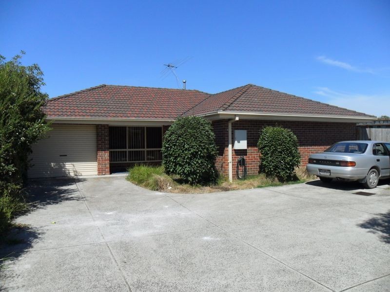 2/76 Douglas Street, Noble Park VIC 3174