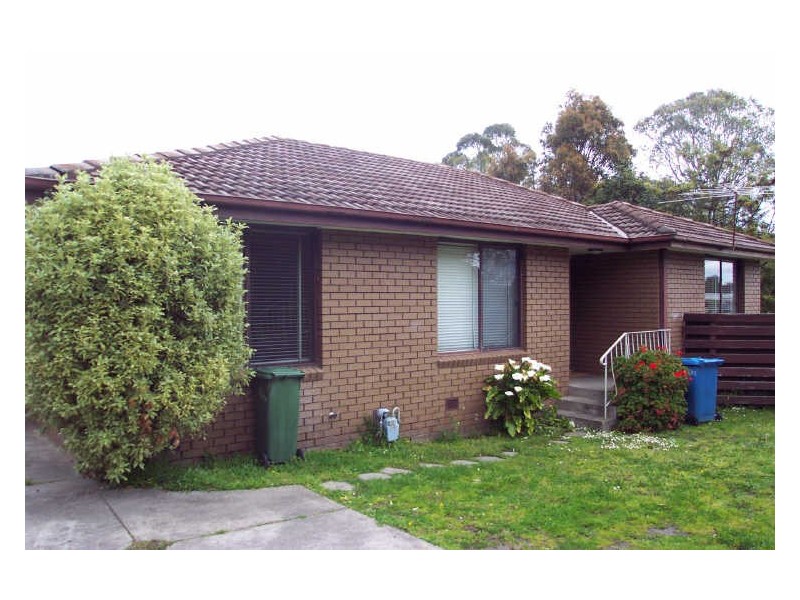 1/102 Chandler Road, Noble Park VIC 3174