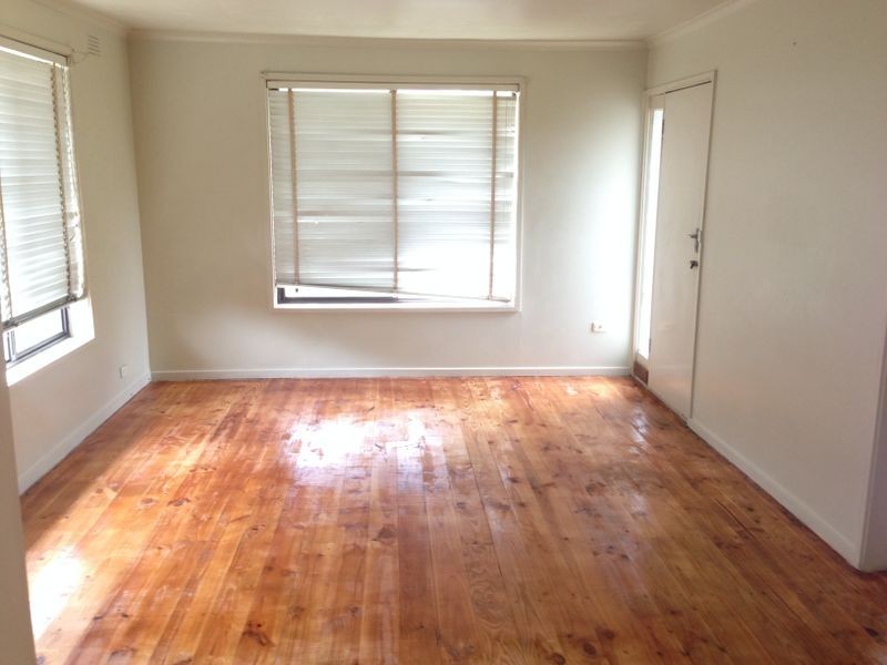 1/102 Chandler Road, Noble Park VIC 3174