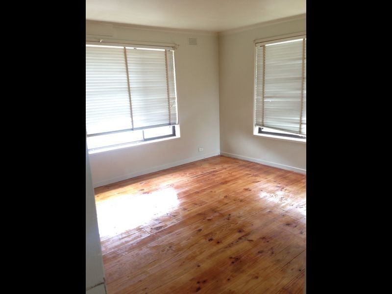 1/102 Chandler Road, Noble Park VIC 3174