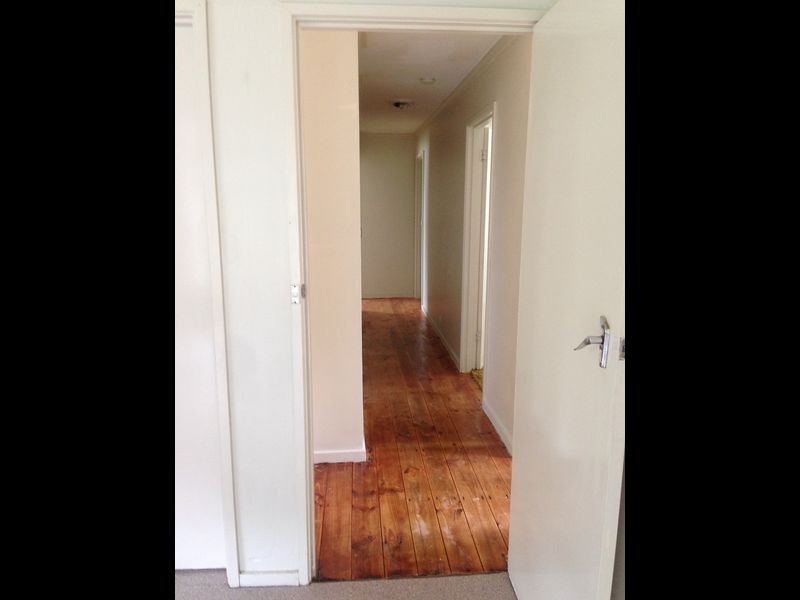 1/102 Chandler Road, Noble Park VIC 3174