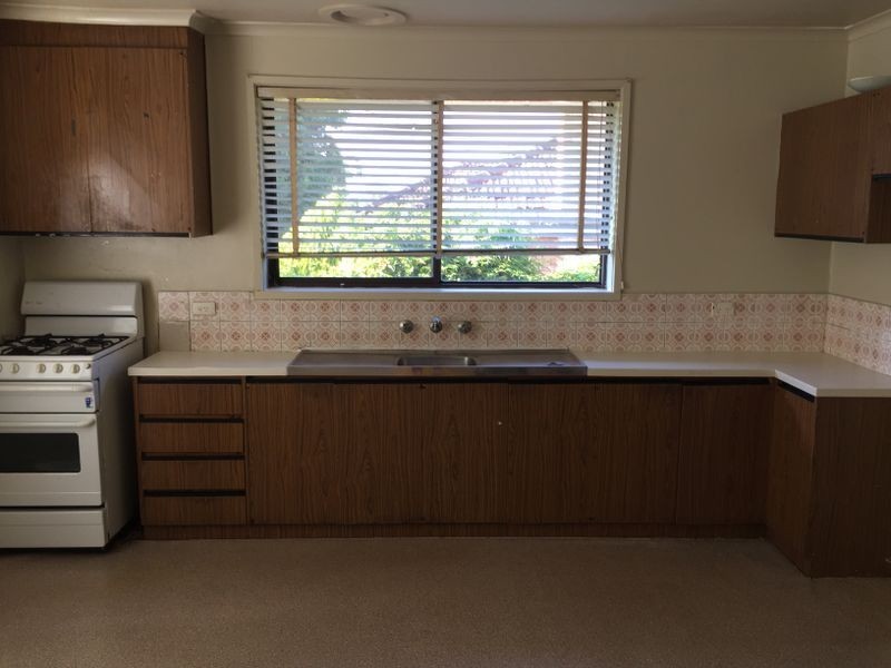 1/102 Chandler Road, Noble Park VIC 3174