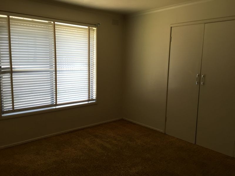 1/102 Chandler Road, Noble Park VIC 3174