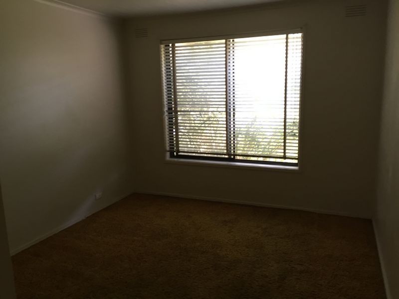 1/102 Chandler Road, Noble Park VIC 3174