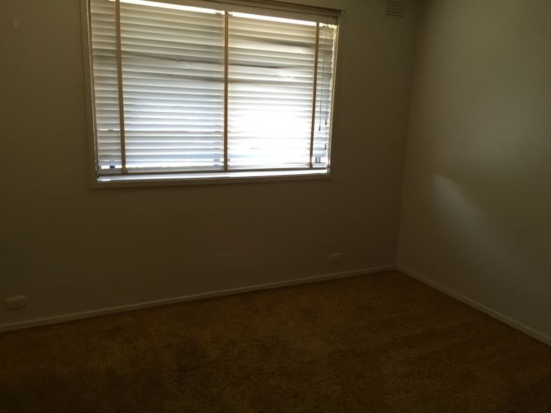 1/102 Chandler Road, Noble Park VIC 3174