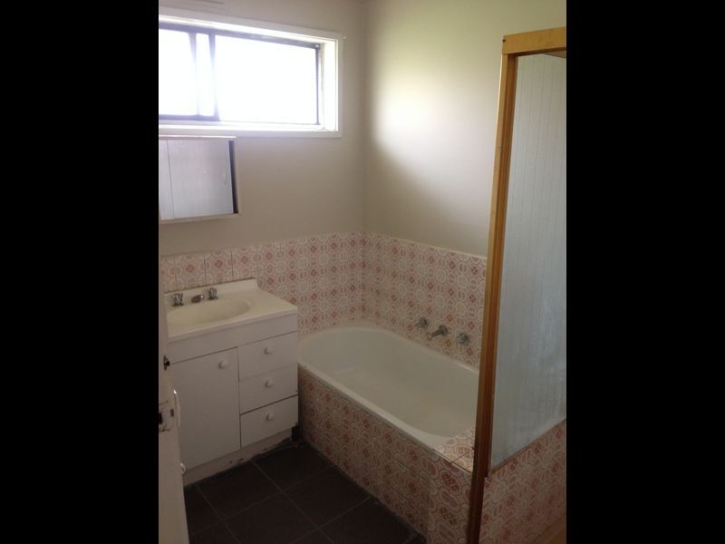 1/102 Chandler Road, Noble Park VIC 3174