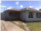 72 Burden Street, Springvale VIC 3171
