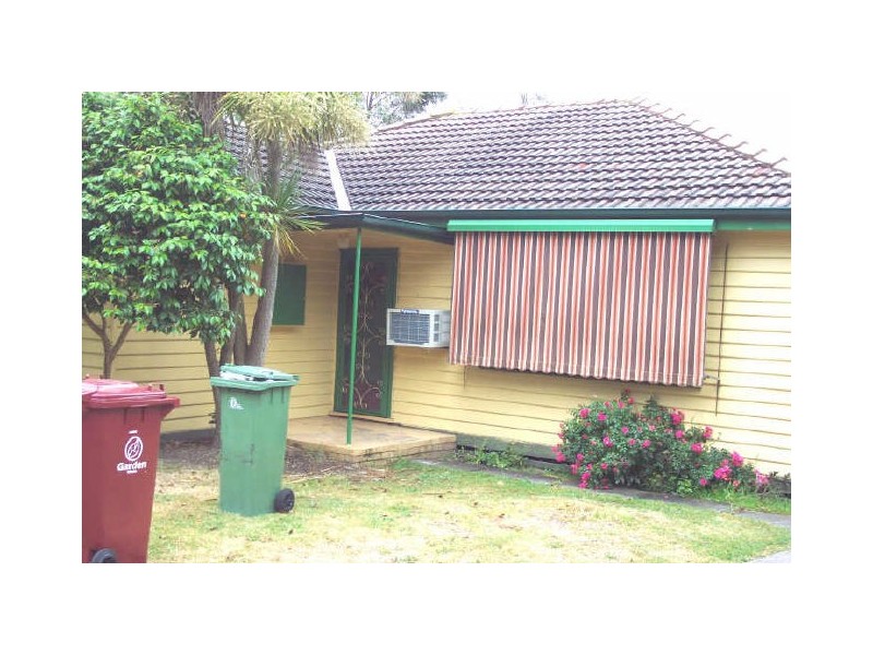 13 Briarfield Road, Noble Park North VIC 3174