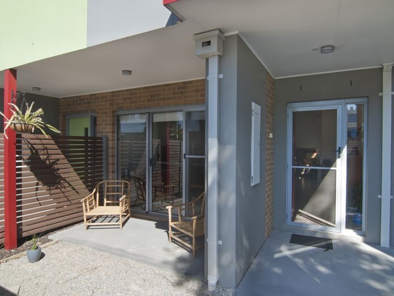 13 Derbyshire Lane, Dandenong VIC 3175