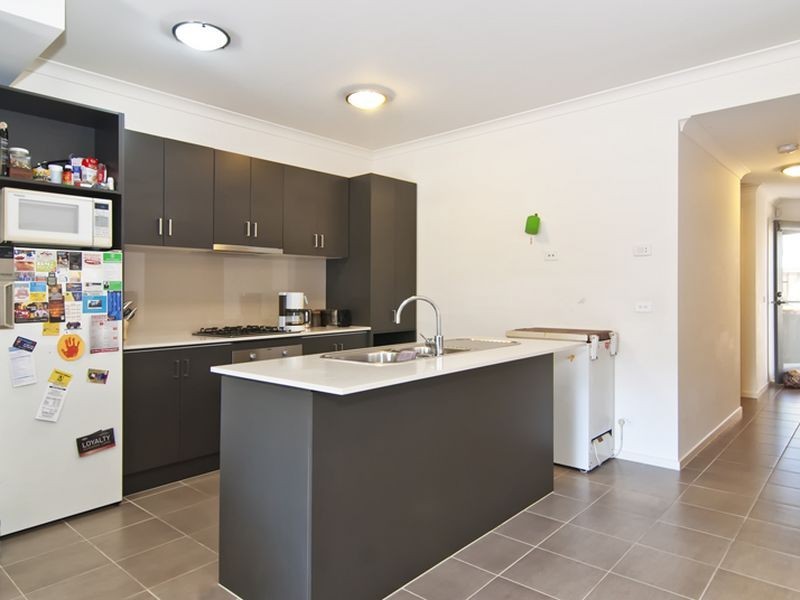 13 Derbyshire Lane, Dandenong VIC 3175