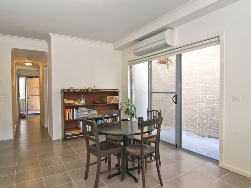 13 Derbyshire Lane, Dandenong VIC 3175