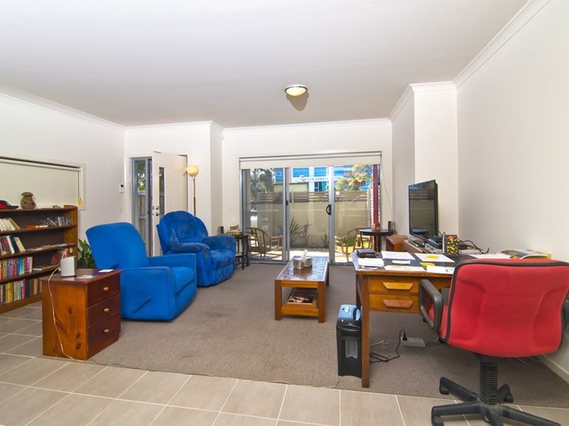 13 Derbyshire Lane, Dandenong VIC 3175