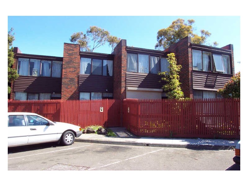 7/115 Lightwood Road, Noble Park VIC 3174