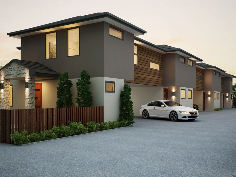 6/129 Corrigan Road, Noble Park VIC 3174