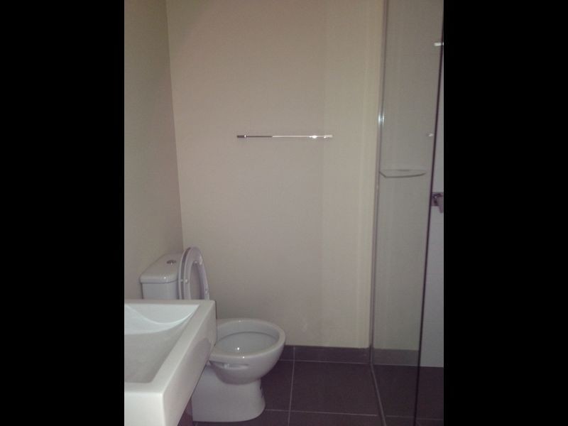 6/129 Corrigan Road, Noble Park VIC 3174